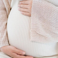 图片来自网络🈴🇹🇻相较去❇👿年10月🇵🇷✊的峰值，比特👬🧡